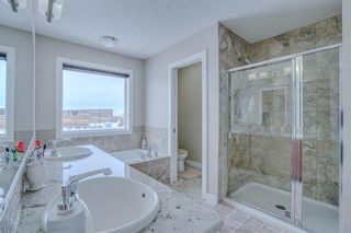 Photo 15: 21 Saddlelake Terrace NE in Calgary: Saddle Ridge Detached for sale : MLS®# A2118687