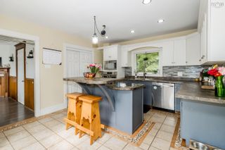 Photo 12: 106 Foster Street in Berwick: Kings County Residential for sale (Annapolis Valley)  : MLS®# 202222412