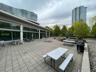 Photo 25: 2001 1008 CAMBIE Street in Vancouver: Yaletown Condo for sale in "Waterworks" (Vancouver West)  : MLS®# R2716246