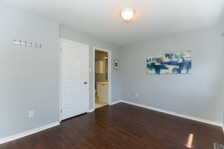 Photo 29: 14 Manhattan Crescent in Ottawa: House for sale (Central Park)  : MLS®# 1343629