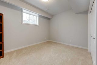 Photo 35: 68 Westland Crescent SW in Calgary: West Springs Detached for sale : MLS®# A2121150