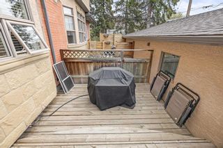 Photo 45: 2 3419 5 Avenue NW in Calgary: Parkdale Row/Townhouse for sale : MLS®# A2131933