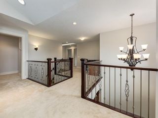 Photo 21: 219 SILVER CREST Road NW in Calgary: Silver Springs Detached for sale : MLS®# A1015541