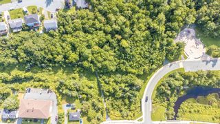 Photo 8: Lot 9A Thornhill Drive in Halifax: 7-Spryfield Vacant Land for sale (Halifax-Dartmouth)  : MLS®# 202202273