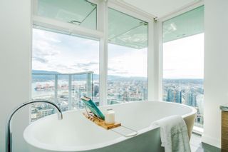 Photo 22: PH6 777 RICHARDS Street in Vancouver: Downtown VW Condo for sale (Vancouver West)  : MLS®# R2877151