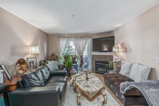Photo 6: 1228 8810 Royal Birch Boulevard NW in Calgary: Royal Oak Apartment for sale : MLS®# A2035009