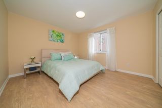 Photo 21: 2259 W 18TH Avenue in Vancouver: Arbutus House for sale (Vancouver West)  : MLS®# R2749502