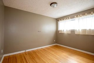 Photo 10: 321 Lockwood Street in Winnipeg: River Heights Residential for sale (1C)  : MLS®# 202209255