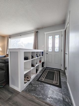 Photo 18: 1310 KELLOGG Avenue in Prince George: Spruceland House for sale (PG City West (Zone 71))  : MLS®# R2685173