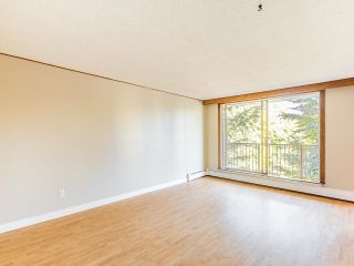 Photo 5:  in New Westminster: Downtown NW Condo for sale : MLS®# R2605533