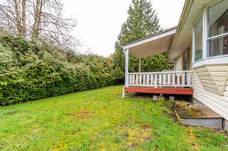 Photo 10: 7185 ELWOOD Drive in Chilliwack: Sardis West Vedder Rd House for sale (Sardis)  : MLS®# R2663781