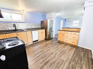 Photo 10: 41 FOREST PARK Drive in Upper Brookside: 104-Truro / Bible Hill Residential for sale (Northern Region)  : MLS®# 202320142