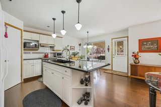 Photo 2: 26 Bridlecreek Park SW in Calgary: Bridlewood Detached for sale : MLS®# A2092652