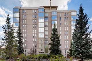 Photo 27: 405 4555 Varsity Lane NW in Calgary: Varsity Apartment for sale : MLS®# A1223445