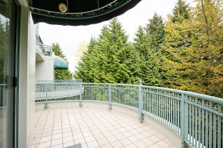Photo 22: 303 1705 MARTIN Drive in Surrey: Sunnyside Park Surrey Condo for sale in "Southwynd" (South Surrey White Rock)  : MLS®# R2685923
