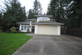 Photo 6: 19866 33A Avenue in Langley: Brookswood Langley House for sale in "BROOKSWOOD" : MLS®# R2784612