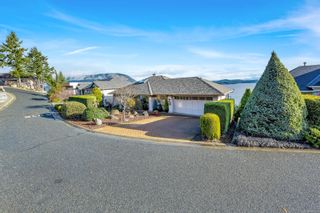 Photo 14: 445 Seaview Way in Cobble Hill: ML Cobble Hill House for sale (Malahat & Area)  : MLS®# 949258