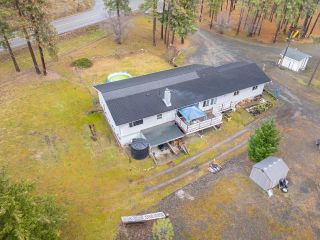 Photo 67: 2727 HIGHWAY 12: Lillooet House for sale (South West)  : MLS®# 176124