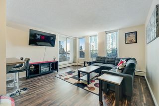 Photo 9: 603 317 14 Avenue SW in Calgary: Beltline Apartment for sale : MLS®# A2014163