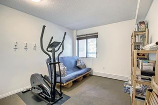 Photo 15: 305 2214 14A Street SW in Calgary: Bankview Apartment for sale : MLS®# A1252890