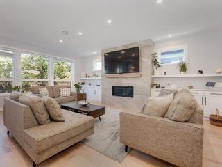 Photo 4: 1280 Pembroke St in Victoria: Vi Fernwood House for sale : MLS®# 961582