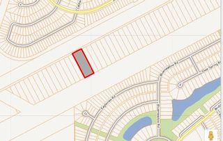 Photo 3: 0 Public Road in Winnipeg: Waverley West Residential for sale (1R)  : MLS®# 202224130