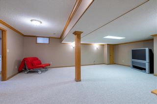 Photo 27: 94 Royal York Drive in Winnipeg: Linden Woods Residential for sale (1M)  : MLS®# 202226651