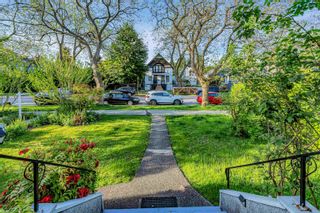 Photo 16: 3151 W 10TH Avenue in Vancouver: Kitsilano House for sale (Vancouver West)  : MLS®# R2780047