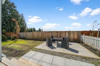 Photo 29: 32628 ROSS Drive in Mission: Mission BC House for sale : MLS®# R2879645