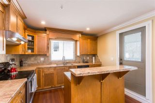 Photo 8: 11346 236 Street in Maple Ridge: Cottonwood MR House for sale in "COTTONWOOD" : MLS®# R2379741