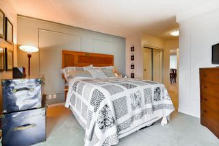 Photo 11: 1804 612 FIFTH Avenue in New Westminster: Uptown NW Condo for sale in "THE FIFTH AVENUE" : MLS®# R2086413
