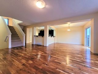 Photo 5: 236 Everglen Way SW in Calgary: Evergreen Detached for sale : MLS®# A2010730