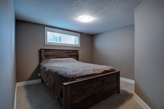 Photo 20: 624 Coopers Square: Airdrie Detached for sale : MLS®# A1017574