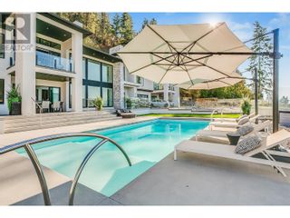 Photo 24: 112 Sunset Boulevard Okanagan Landing: Okanagan Shuswap Real Estate Listing: MLS®# 10307504