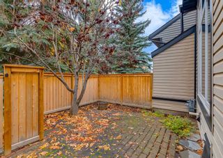 Photo 2: 44 12625 24 Street SW in Calgary: Woodbine Row/Townhouse for sale : MLS®# A2087464