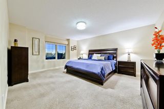 Photo 14: 119 WENTWORTH Court SW in Calgary: West Springs Detached for sale : MLS®# A1032181