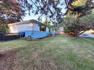 Photo 3: 4999 CENTRAL Avenue in Delta: Hawthorne House for sale (Ladner)  : MLS®# R2750262