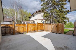 Photo 36: 139 Pinemill Way NE in Calgary: Pineridge Detached for sale : MLS®# A2132765