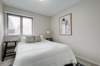 Photo 17: 23 23 Glamis Drive SW in Calgary: Glamorgan Row/Townhouse for sale : MLS®# A1043327