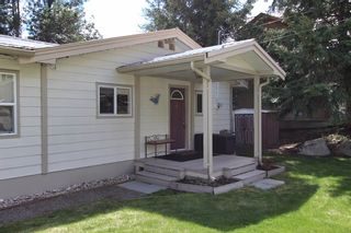 Photo 10: 1305 Little Shuswap Lake Road in Chase: Little Shuswap House for sale (Shuswap)  : MLS®# 10158550