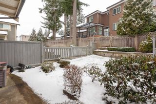 Photo 33: 30 5957 152 STREET in Surrey: Sullivan Station Townhouse for sale : MLS®# R2751167