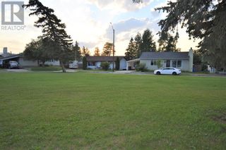 Photo 29: 114 Poboktan Road in Hinton: House for sale : MLS®# A1250932