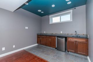 Photo 25: : Lacombe Detached for sale : MLS®# A1034673