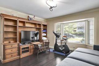 Photo 10: 4475 MAPLE Street in Vancouver: Quilchena House for sale (Vancouver West)  : MLS®# R2895405