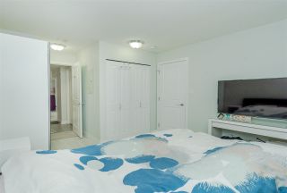 Photo 15: 1908 3660 VANNESS Avenue in Vancouver: Collingwood VE Condo for sale in "CIRCA" (Vancouver East)  : MLS®# R2520904