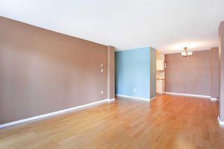 Photo 22: 612 8948 Elbow Drive SW in Calgary: Haysboro Apartment for sale : MLS®# A2127176