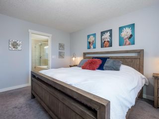 Photo 26: 512 Evansborough Way NW in Calgary: Evanston Detached for sale : MLS®# A1143689