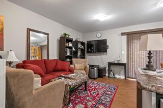 Photo 6: 637 Ashburn Street in Winnipeg: West End House for sale (5C)  : MLS®# 202317944