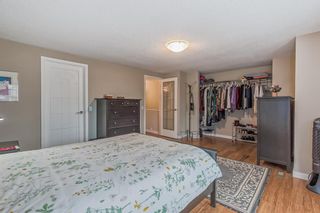 Photo 15: 41 Bermuda Lane NW in Calgary: Beddington Heights Row/Townhouse for sale : MLS®# A2046980