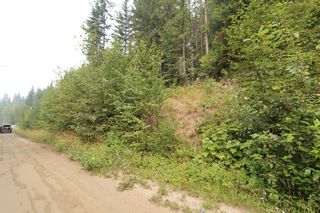Photo 5: Lot 151 Vickers Trail in Anglemont: Land Only for sale : MLS®# 10243742